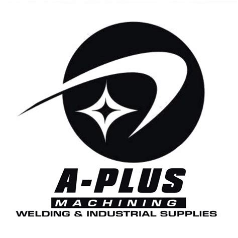 a plus cnc machining|a plus machining lloydminster.